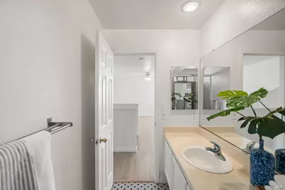 1410 Potrero Street, Suisun City, CA 94585 - Photo 41