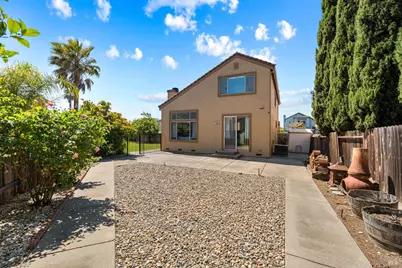 1410 Potrero Street, Suisun City, CA 94585 - Photo 49