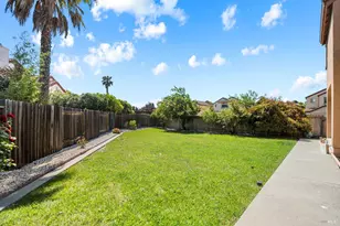 1410 Potrero St, Suisun City, CA 94585 - Photo 51