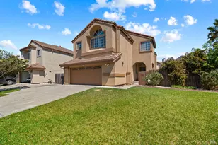 1410 Potrero St, Suisun City, CA 94585 - Photo 1
