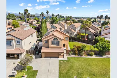 1410 Potrero Street, Suisun City, CA 94585 - Photo 5