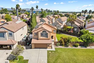 1410 Potrero St, Suisun City, CA 94585 - Photo 5