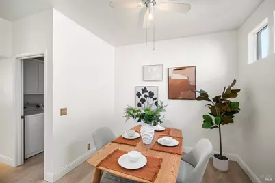 1410 Potrero Street, Suisun City, CA 94585 - Photo 23