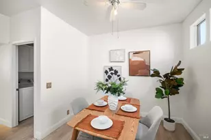 1410 Potrero St, Suisun City, CA 94585 - Photo 23