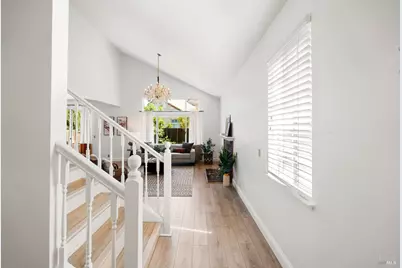 1410 Potrero Street, Suisun City, CA 94585 - Photo 7