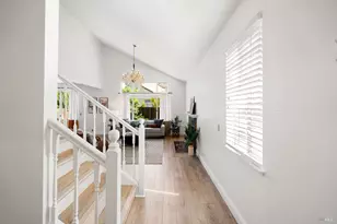 1410 Potrero St, Suisun City, CA 94585 - Photo 7