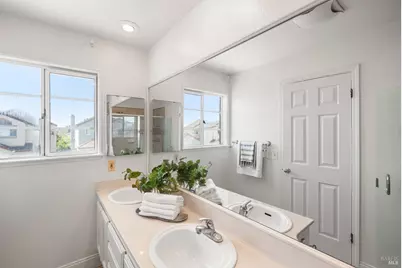 1410 Potrero Street, Suisun City, CA 94585 - Photo 39