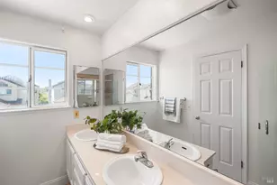 1410 Potrero St, Suisun City, CA 94585 - Photo 39