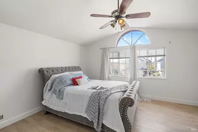 1410 Potrero Street, Suisun City, CA 94585 - Photo 33