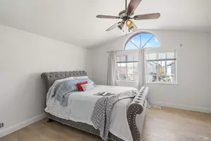 1410 Potrero St, Suisun City, CA 94585 - Photo 33