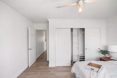 1410 Potrero Street, Suisun City, CA 94585 - Photo 45