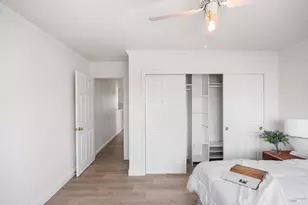 1410 Potrero St, Suisun City, CA 94585 - Photo 45