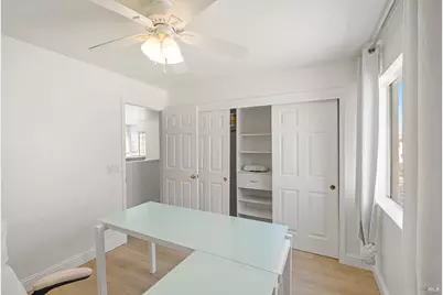 1410 Potrero Street, Suisun City, CA 94585 - Photo 43