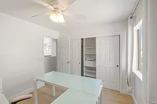 1410 Potrero St, Suisun City, CA 94585 - Photo 43