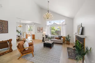 1410 Potrero St, Suisun City, CA 94585 - Photo 9