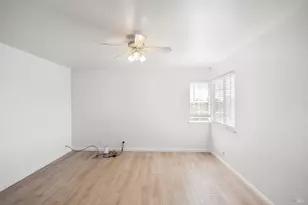 1410 Potrero St, Suisun City, CA 94585 - Photo 29