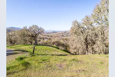 721 Sanel Drive, Ukiah, CA 95482 - Photo 11
