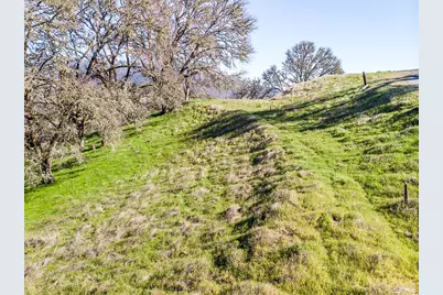 721 Sanel Drive, Ukiah, CA 95482 - Photo 9