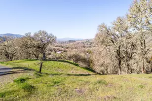 721 Sanel Dr, Ukiah, CA 95482 - Photo 1