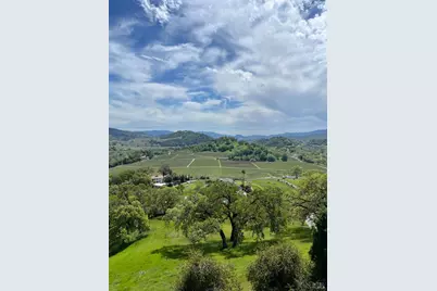 721 Sanel Drive, Ukiah, CA 95482 - Photo 3