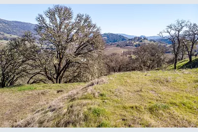 721 Sanel Drive, Ukiah, CA 95482 - Photo 7