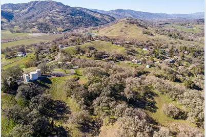 721 Sanel Drive, Ukiah, CA 95482 - Photo 5