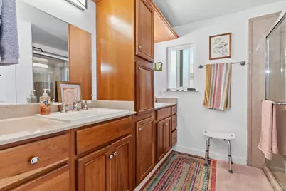 719 Greenhaven Drive, Vacaville, CA 95687 - Photo 37