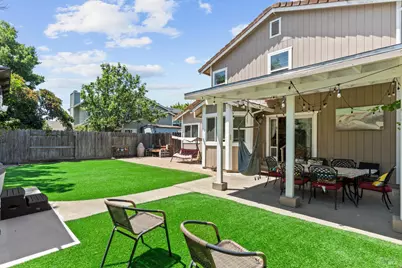 719 Greenhaven Drive, Vacaville, CA 95687 - Photo 49