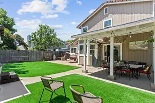 719 Greenhaven Dr, Vacaville, CA 95687 - Photo 49