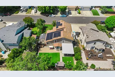 719 Greenhaven Drive, Vacaville, CA 95687 - Photo 57
