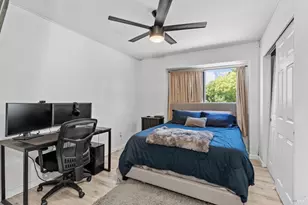719 Greenhaven Dr, Vacaville, CA 95687 - Photo 45