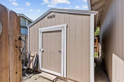 719 Greenhaven Drive, Vacaville, CA 95687 - Photo 59