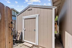 719 Greenhaven Dr, Vacaville, CA 95687 - Photo 59
