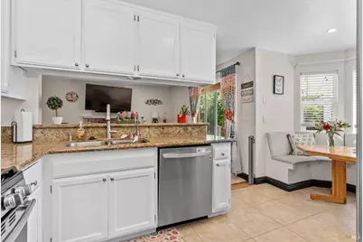 719 Greenhaven Drive, Vacaville, CA 95687 - Photo 23