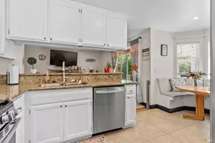 719 Greenhaven Dr, Vacaville, CA 95687 - Photo 23