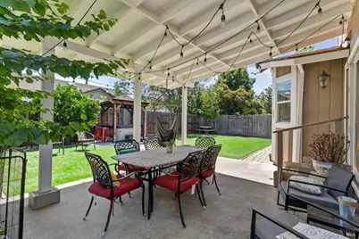 719 Greenhaven Drive, Vacaville, CA 95687 - Photo 53