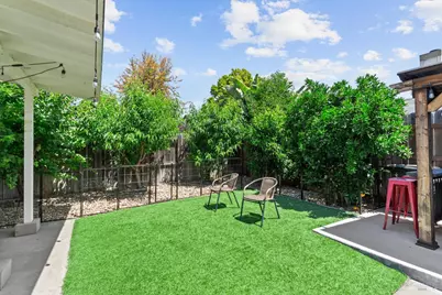 719 Greenhaven Drive, Vacaville, CA 95687 - Photo 51