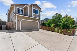 719 Greenhaven Dr, Vacaville, CA 95687 - Photo 7