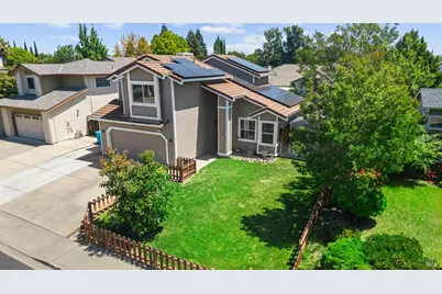719 Greenhaven Drive, Vacaville, CA 95687 - Photo 3
