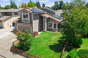 719 Greenhaven Dr, Vacaville, CA 95687 - Photo 3