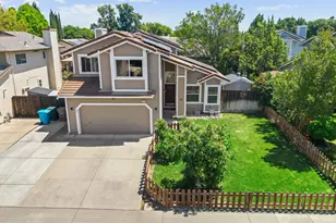 719 Greenhaven Dr, Vacaville, CA 95687 - Photo 1