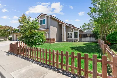 719 Greenhaven Drive, Vacaville, CA 95687 - Photo 5