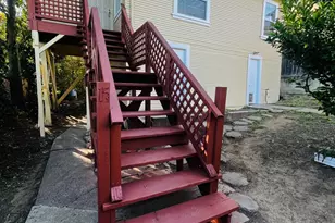 11 B St, Vallejo, CA 94590 - Photo 1