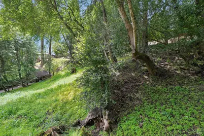 29 Lower Alcatraz Place, Mill Valley, CA 94941 - Photo 13