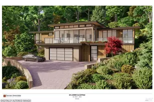 29 Lower Alcatraz Pl, Mill Valley, CA 94941 - Photo 3