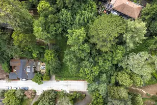 29 Lower Alcatraz Pl, Mill Valley, CA 94941 - Photo 11