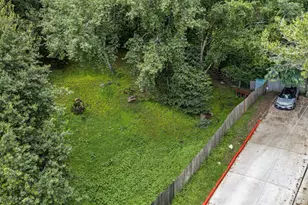 29 Lower Alcatraz Pl, Mill Valley, CA 94941 - Photo 9