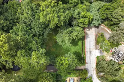 29 Lower Alcatraz Place, Mill Valley, CA 94941 - Photo 7