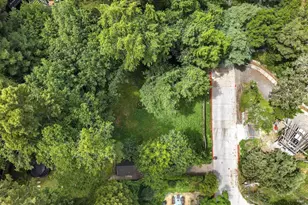 29 Lower Alcatraz Pl, Mill Valley, CA 94941 - Photo 7