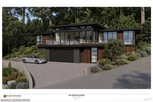 29 Lower Alcatraz Pl, Mill Valley, CA 94941 - Photo 1